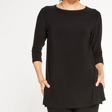 Load image into Gallery viewer, SYMPLI NU IDEAL TOP