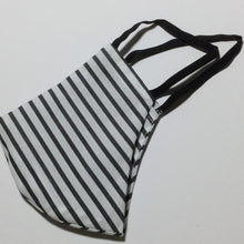 Load image into Gallery viewer, MS FACE MASKS USA HANDMADE