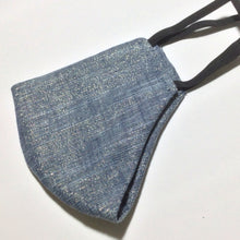 Load image into Gallery viewer, MS FACE MASKS USA HANDMADE