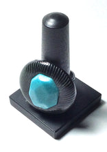 Load image into Gallery viewer, NATURE BIJOUX RING