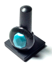 Load image into Gallery viewer, NATURE BIJOUX RING