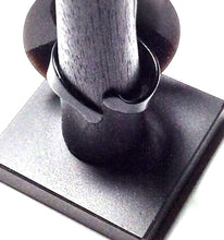 Load image into Gallery viewer, NATURE BIJOUX RING