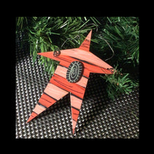 Load image into Gallery viewer, e.drumm designs ornaments