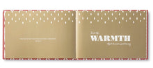 Load image into Gallery viewer, compendium   BE MERRY BOOK