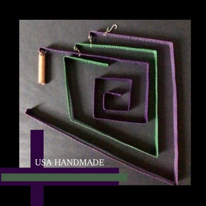 Q3 art MOBILE ~ IDEAS’ archive