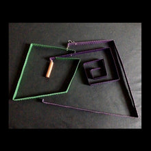 Load image into Gallery viewer, Q3 art MOBILE ~ IDEAS’ archive

