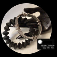 CONTEMPORARY BRACELETS - “bangle”