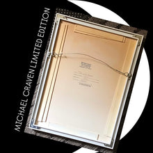 Load image into Gallery viewer, MICHAEL CRAVEN FINE PHOTOGRAPHY “THE WILD BUNCH” 68/250 limited edition

