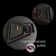 Q3 art MOBILE ~ IDEAS’ archive