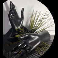 PAIR of DISPLAY HANDS