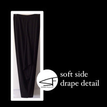 Load image into Gallery viewer, SOPHIE FINZI soft drape PANT - USA MADE
