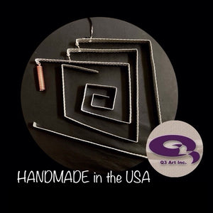 Q3 art MOBILE ~ IDEAS’ archive