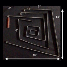 Load image into Gallery viewer, Q3 art MOBILE ~ IDEAS’ archive
