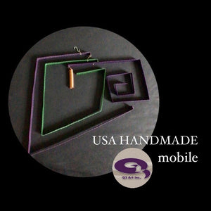 Q3 art MOBILE ~ IDEAS’ archive