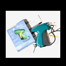 Load image into Gallery viewer, Avery Dennison Mark III 10651 Standard Tagging Gun
