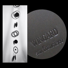 Load image into Gallery viewer, Kenneth Wingard Hanging Mo-bi-le-o aka MOBILE
