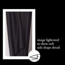 Load image into Gallery viewer, SOPHIE FINZI soft drape PANT - USA MADE
