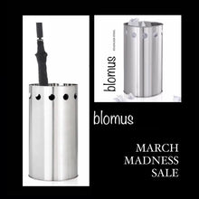 Load image into Gallery viewer, BLOMUS WASTE / UMBRELLA  / PLANT
