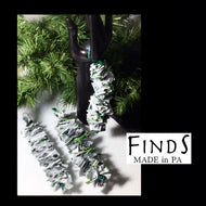 FINDS Ornament GWPC