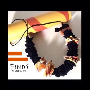FINDS Necklace - OY2