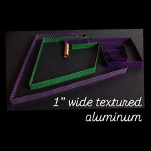 Load image into Gallery viewer, Q3 art MOBILE ~ IDEAS’ archive
