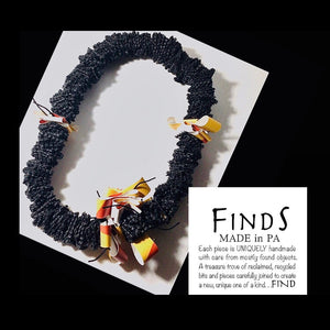 FINDS Necklace - OY1