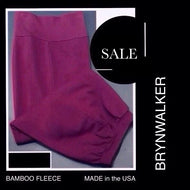 BRYN WALKER WYATT PANT