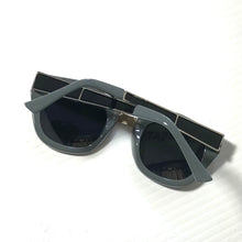 Load image into Gallery viewer, SUNGLASSES
