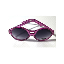 Load image into Gallery viewer, SUNGLASSES
