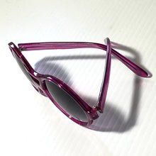 Load image into Gallery viewer, SUNGLASSES
