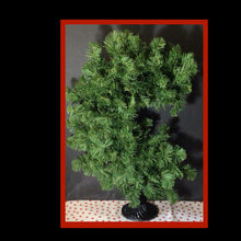 Load image into Gallery viewer, PINE HALF WREATHS ~ SWAGS
