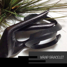 Load image into Gallery viewer, EASY WEAR CONTEMPORARY BRACELETS
