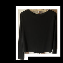 Load image into Gallery viewer, SYMPLI  Short Pullover Long Sleeves
