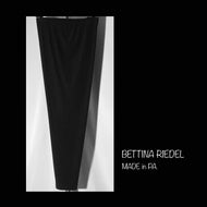 BETTINA RIEDEL PANT..narrow