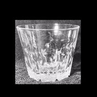 Vintage PRINCESS HOUSE heritage ice bucket