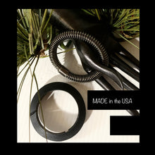 Load image into Gallery viewer, EASY WEAR CONTEMPORARY BRACELETS
