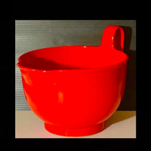 Load image into Gallery viewer, VINTAGE DANSK BATTER BOWL - PO
