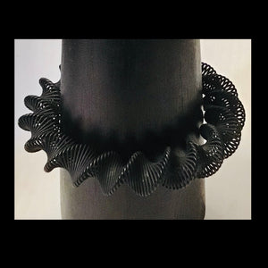 CONTEMPORARY BRACELETS - “bangle”