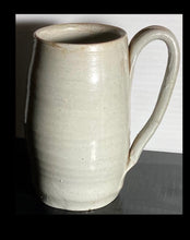 Load image into Gallery viewer, VINTAGE MUG HANDMADE in FINLAND
