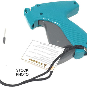 Avery Dennison Mark III 10651 Standard Tagging Gun