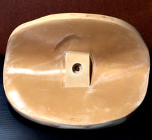 Load image into Gallery viewer, TERRACOTTA NECK FORM DISPLAY
