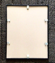 Load image into Gallery viewer, 1976 PHOTO ROBERT BISSETT PHOTOGRAPHER, Harrisburg PA.
