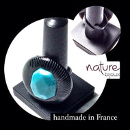 NATURE BIJOUX RING
