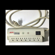 APC Surgearrest Personal Power Surge Protector