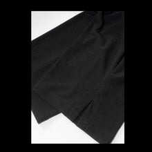 Load image into Gallery viewer, SYMPLI   BASIC PANT - SZ 16
