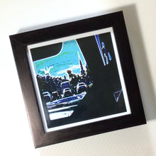Load image into Gallery viewer, FRAMED original PHOTO ART
