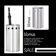 BLOMUS WASTE / UMBRELLA  / PLANT