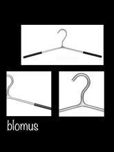 Load image into Gallery viewer, BLOMUS TOIOS clothing  HANGER
