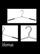 BLOMUS TOIOS clothing  HANGER