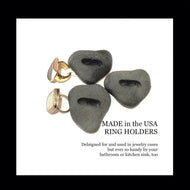 RING HOLDER